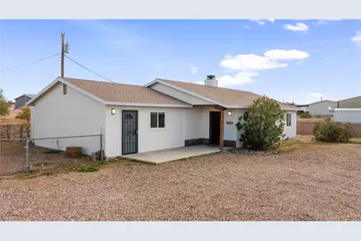 4782 E Cove Drive, Topock, AZ 86436 - Photo 75
