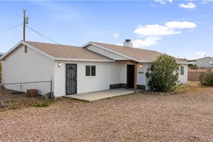 4782 E Cove Dr, Topock, AZ 86436 - Photo 75