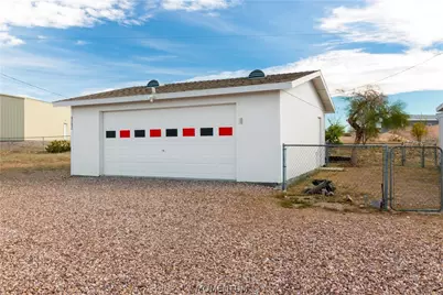 4782 E Cove Drive, Topock, AZ 86436 - Photo 49