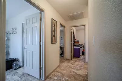 3479 Florence Avenue, Bullhead City, AZ 86429 - Photo 15