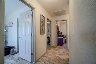 3479 Florence Ave, Bullhead City, AZ 86429 - Photo 15