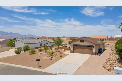 3479 Florence Avenue, Bullhead City, AZ 86429 - Photo 35