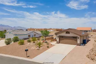 3479 Florence Ave, Bullhead City, AZ 86429 - Photo 35