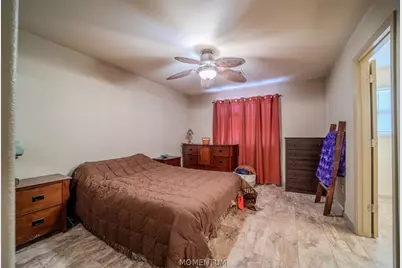 3479 Florence Avenue, Bullhead City, AZ 86429 - Photo 23