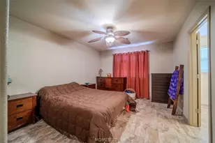3479 Florence Ave, Bullhead City, AZ 86429 - Photo 23