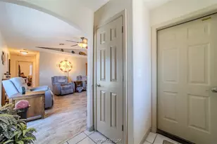 3479 Florence Ave, Bullhead City, AZ 86429 - Photo 3