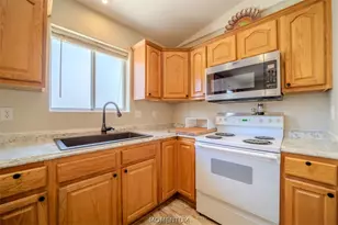 3479 Florence Ave, Bullhead City, AZ 86429 - Photo 9