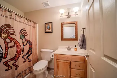 3479 Florence Avenue, Bullhead City, AZ 86429 - Photo 21