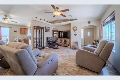 3479 Florence Avenue, Bullhead City, AZ 86429 - Photo 7