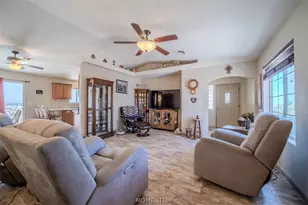 3479 Florence Ave, Bullhead City, AZ 86429 - Photo 7