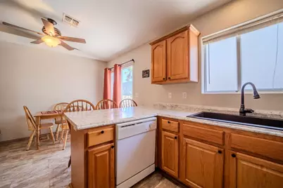 3479 Florence Avenue, Bullhead City, AZ 86429 - Photo 11