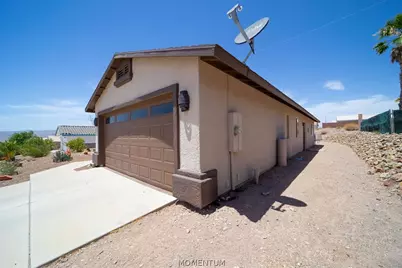 3479 Florence Avenue, Bullhead City, AZ 86429 - Photo 31