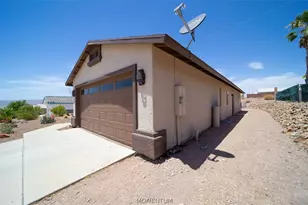 3479 Florence Ave, Bullhead City, AZ 86429 - Photo 31