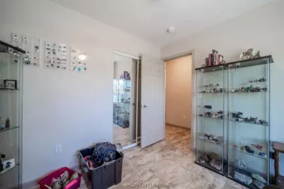 3479 Florence Avenue, Bullhead City, AZ 86429 - Photo 17
