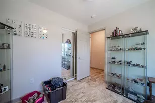 3479 Florence Ave, Bullhead City, AZ 86429 - Photo 17