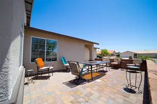 3479 Florence Ave, Bullhead City, AZ 86429 - Photo 33