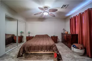 3479 Florence Ave, Bullhead City, AZ 86429 - Photo 27
