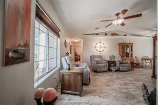 3479 Florence Ave, Bullhead City, AZ 86429 - Photo 5