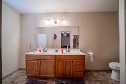 3479 Florence Avenue, Bullhead City, AZ 86429 - Photo 25