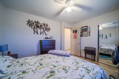3479 Florence Avenue, Bullhead City, AZ 86429 - Photo 19