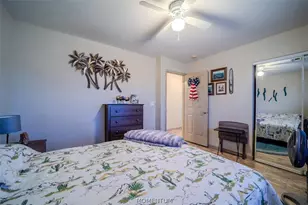 3479 Florence Ave, Bullhead City, AZ 86429 - Photo 19