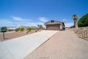 3479 Florence Ave, Bullhead City, AZ 86429 - Photo 29