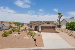 3479 Florence Ave, Bullhead City, AZ 86429 - Photo 37