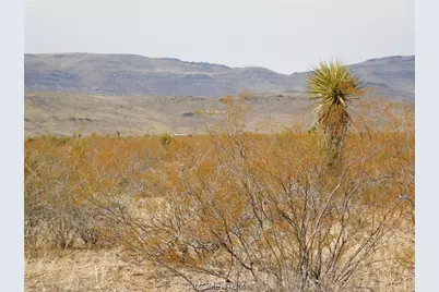 339-13-165, 166, 169 N Dragoon Road, Golden Valley, AZ 86413 - Photo 3