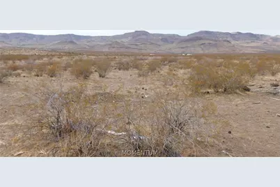 339-17-165 N Granville, Golden Valley, AZ 86413 - Photo 9