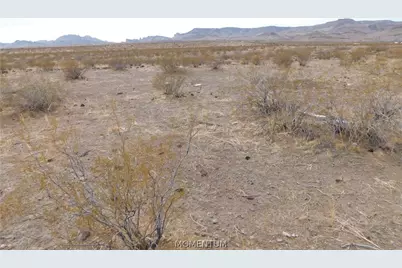 339-17-165 N Granville, Golden Valley, AZ 86413 - Photo 3