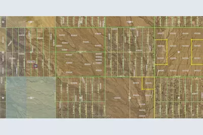 339-17-165 N Granville, Golden Valley, AZ 86413 - Photo 11