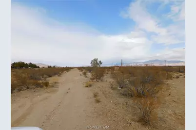 339-15-012 N Horse Mesa Road, Golden Valley, AZ 86413 - Photo 5