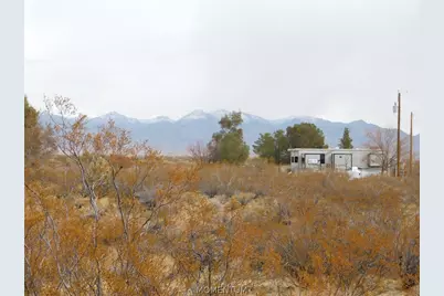 339-15-012 N Horse Mesa Road, Golden Valley, AZ 86413 - Photo 7
