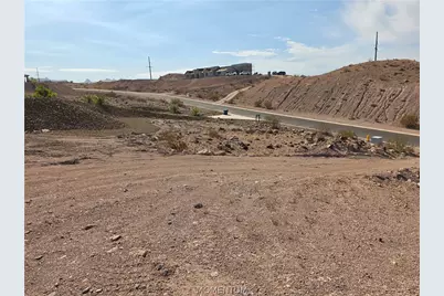 3025 Tahuta Terrace Drive, Bullhead City, AZ 86429 - Photo 11