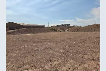 3025 Tahuta Terrace Drive, Bullhead City, AZ 86429 - Photo 7