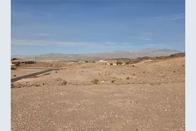 3025 Tahuta Terrace Drive, Bullhead City, AZ 86429 - Photo 9