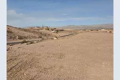 3025 Tahuta Terrace Drive, Bullhead City, AZ 86429 - Photo 5