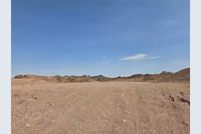 3025 Tahuta Terrace Drive, Bullhead City, AZ 86429 - Photo 3