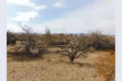 339-15-070B N Hoover Road, Golden Valley, AZ 86413 - Photo 5