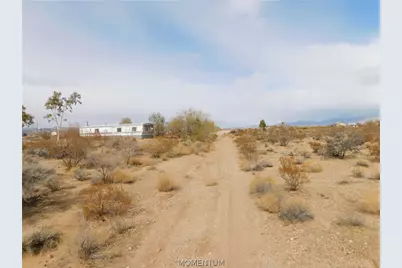 339-15-070B N Hoover Road, Golden Valley, AZ 86413 - Photo 3