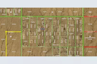 339-15-070B N Hoover Road, Golden Valley, AZ 86413 - Photo 15