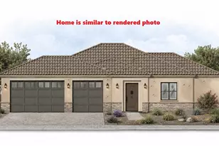 3120 Tahuta Ter Dr, Bullhead City, AZ 86429 - Photo 1