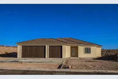3120 Tahuta Terrace Drive, Bullhead City, AZ 86429 - Photo 3