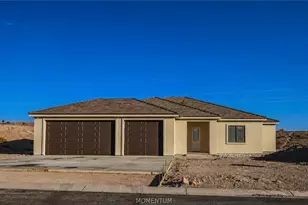 3120 Tahuta Ter Dr, Bullhead City, AZ 86429 - Photo 3