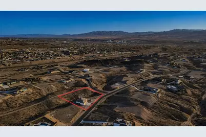 3120 Tahuta Terrace Drive, Bullhead City, AZ 86429 - Photo 21