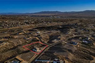 3120 Tahuta Ter Dr, Bullhead City, AZ 86429 - Photo 21