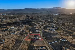 3120 Tahuta Ter Dr, Bullhead City, AZ 86429 - Photo 19