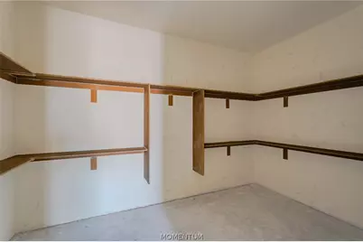 3120 Tahuta Terrace Drive, Bullhead City, AZ 86429 - Photo 13