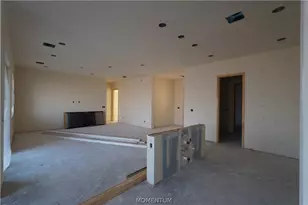 3120 Tahuta Ter Dr, Bullhead City, AZ 86429 - Photo 7