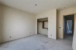 3120 Tahuta Ter Dr, Bullhead City, AZ 86429 - Photo 9